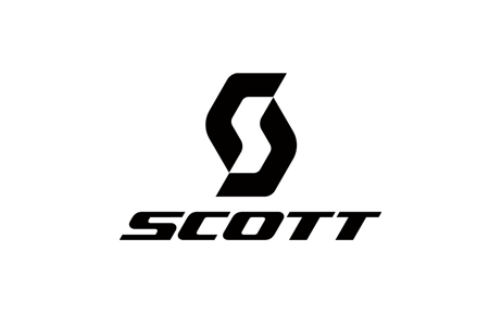 Scott bikes