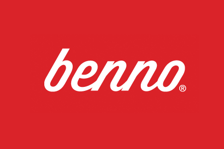 Benno bikes