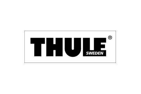 Accessoires vélo Thule