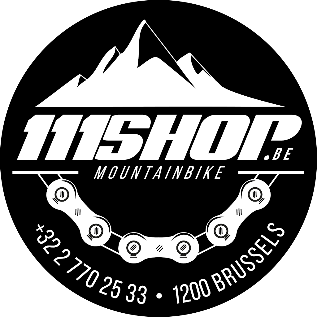 Nouveau Logo 111Shop